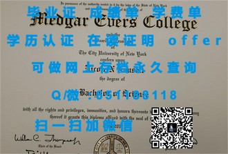 新加坡共和理工学院文凭：揭秘全球认可的教育品质与职业前景