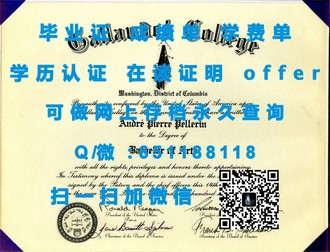 《德比大学文凭：揭秘这所名校的辉煌成就与求职利器》