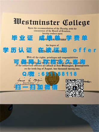 《泰晤士河谷大学文凭：开启你未来事业的大门，成就非凡人生》