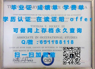 《切斯特大学文凭：开启国际教育新篇章的通行证》