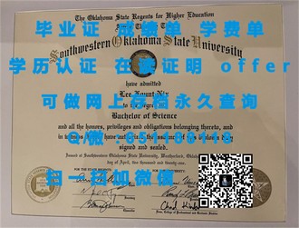 沙顿商学院文凭：解锁国际商学教育的黄金钥匙