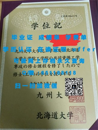 S.P.Jain管理学院文凭：掌握全球商业精英的通行证