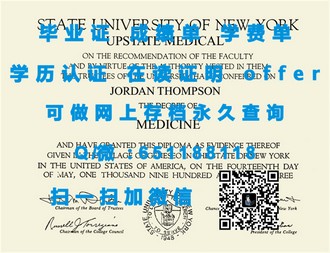 威尔士大学文凭：揭开英国顶尖学府的教育成就与全球认可度