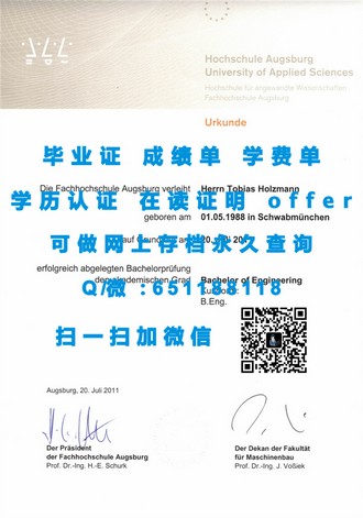 《约克圣约翰大学文凭：开启职业生涯的黄金钥匙》