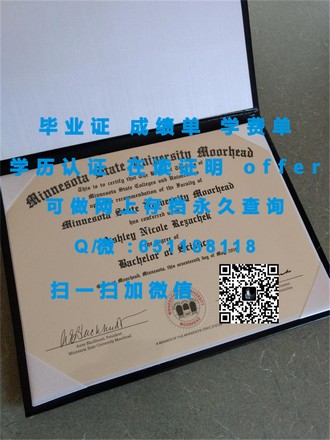 《约克圣约翰大学文凭：开启未来职业道路的钥匙》