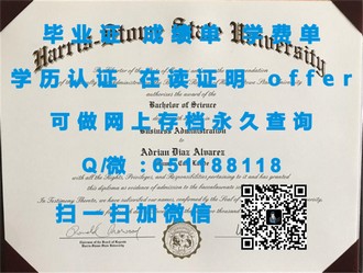 《阿伯丁学院文凭：揭秘全球顶尖教育机构的卓越荣耀与未来价值》