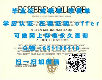 《诺斯布鲁克学院文凭：揭秘学历背后的顶级教育资源与未来职业发展优势》