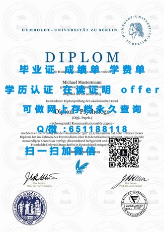 坎特伯雷大学文凭：开启国际化教育新篇章的钥匙