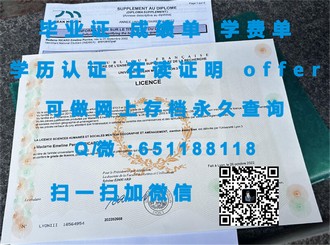 《揭秘安德烈洛朗多学校文凭：培养未来领袖的摇篮》