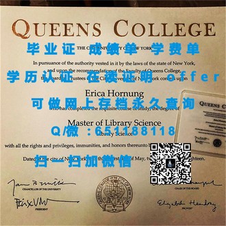 《北大西洋学院文凭：揭秘顶尖学府的学术荣耀与全球认可度》