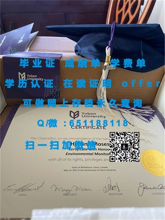 《胡弗汉顿大学文凭：揭开学历背后的艺术魅力与学术实力》