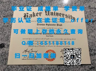 《百年理工学院文凭：揭秘百年理工学院的教育传奇与卓越成就》