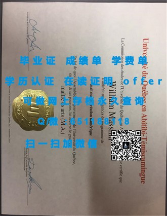 《威斯敏斯特大学文凭：揭开全球高等教育的新篇章》