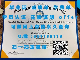 《索尔福德大学文凭：开启你的国际学术之旅，成就非凡未来》