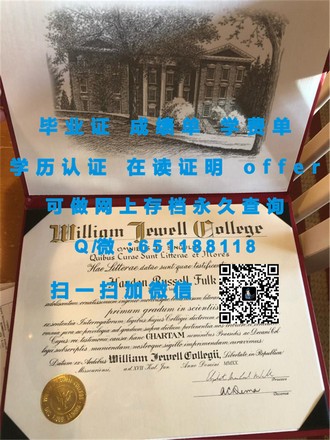 《新加坡国立大学文凭：开启全球认可的学术之旅》