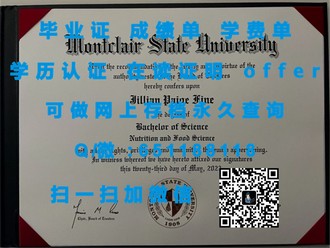 新加坡义安理工学院文凭：揭秘毕业生的国际化就业优势