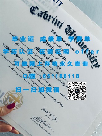 新加坡义安理工学院文凭：开启国际认可的学术旅程