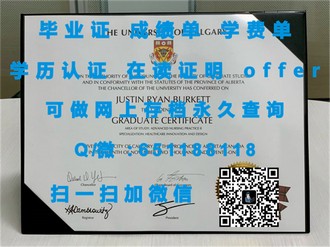《新加坡东亚管理学院文凭：开启国际教育新篇章的钥匙》