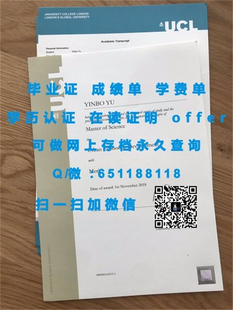 《布兰登大学文凭：揭开这所世界名校的荣耀证书之谜》