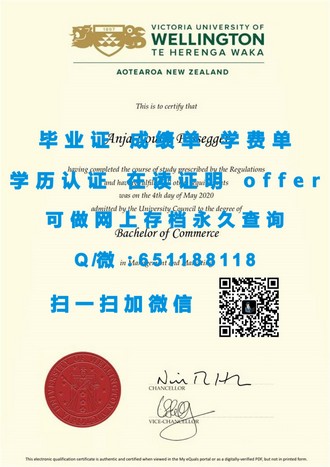 《百年理工学院文凭：揭秘百年理工学院的教育品质与成就》