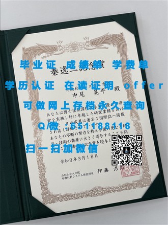 《马来西亚精英大学文凭：国际认可的学历之路》
