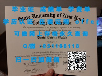 《卡尔加里大学文凭：成就全球精英的卓越之选》