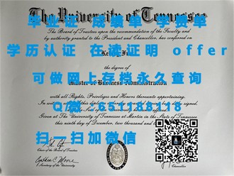 《肯高迪亚大学文凭：开启未来职场大门的通行证》