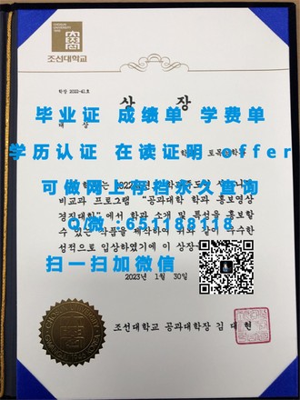 《女王大学文凭：揭秘顶尖学府的荣耀与价值》