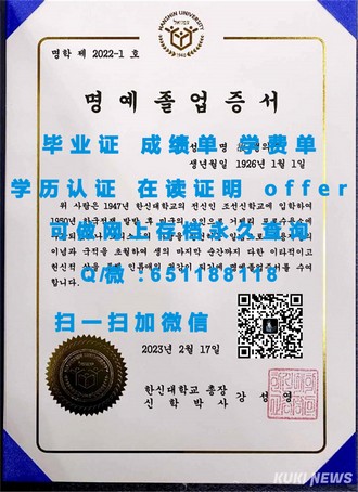 《瑞尔森大学文凭：解锁全球就业市场的金钥匙》