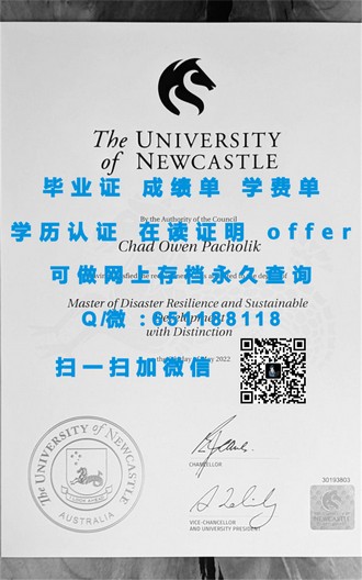 《爱尔兰格里菲斯学院文凭：开启全球教育新篇章的秘密武器》