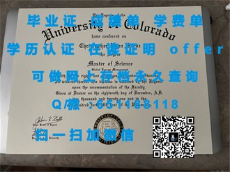 新布伦瑞克大学文凭：开启你国际学术之旅的黄金钥匙