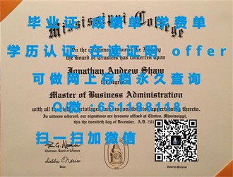 加拿大约克大学文凭：揭开国际教育质量的金牌标准