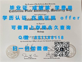 《马来西亚精英大学文凭：开启国际化教育新篇章的秘密武器》