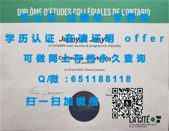 《邦德大学文凭：解锁国际高等教育的大门，成就你的全球未来》