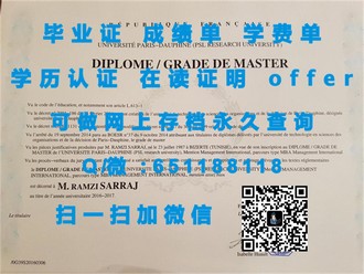 《马来西亚汝来大学文凭：开启你的留学之路，成就国际教育新篇章》