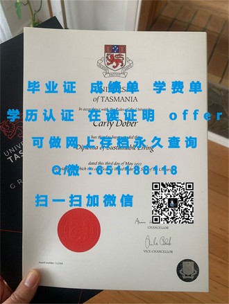《马来西亚亚太科技大学文凭：学历含金量揭秘，留学新选择！》
