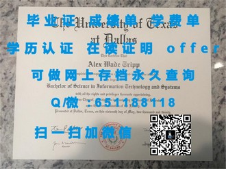 《南昆士兰大学文凭：开启你的国际教育之旅》