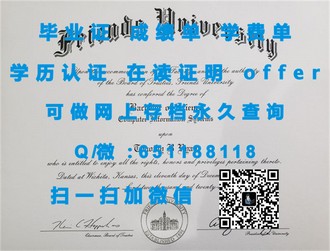 《爱尔兰高威大学文凭：开启国际化教育新篇章的秘密武器》