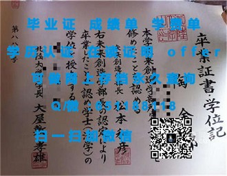 《梅努斯大学文凭：揭秘学历背后的名校实力与就业前景》
