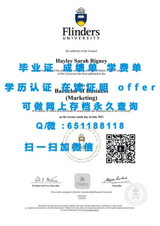 《都柏林城市大学文凭：全球认可的学术荣耀，开启职业生涯的黄金钥匙》
