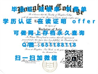 《梅努斯大学文凭：开启你的学术之旅，开启无限可能》