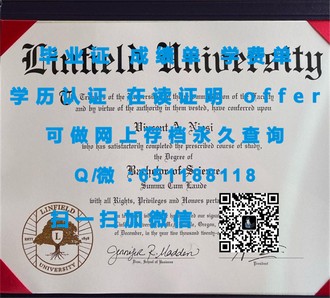 《南十字星大学文凭：揭秘其背后的国际认可与职业前景》