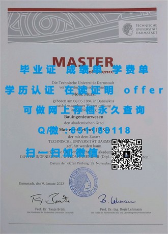 《阳光海岸大学文凭：开启职场新篇章的黄金钥匙》