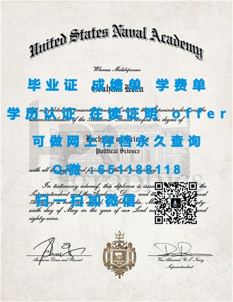 《新南威尔士大学文凭：开启全球认可的学术之旅》