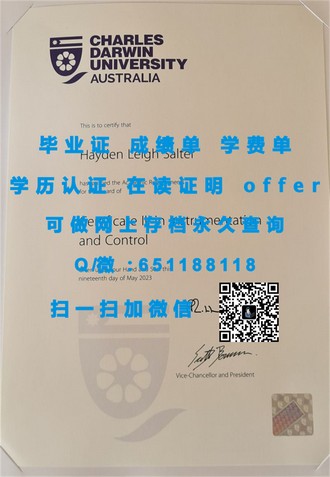 《悉尼大学文凭：开启国际学术殿堂的金钥匙》