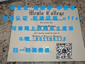 《新加坡国立大学文凭：成就未来职场精英的黄金通行证》