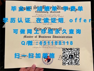 《新加坡义安理工学院文凭：揭开顶尖教育机构的神秘面纱》