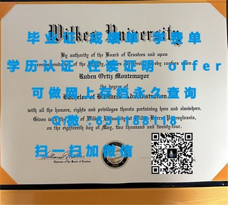 《揭秘南澳大学文凭：学历背后的价值与机遇》