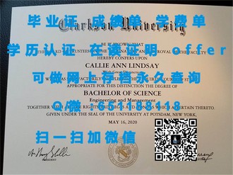 《新加坡管理发展学院文凭：开启国际商业教育新篇章的黄金钥匙》