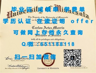 《诺丁汉大学文凭：开启国际化教育新篇章的关键凭证》
